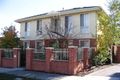 Property photo of 1/54-56 Bond Street Ringwood VIC 3134
