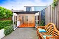 Property photo of 15 Macquarie Street Annandale NSW 2038