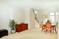 Property photo of 15 Macquarie Street Annandale NSW 2038