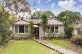 Property photo of 7 Stuart Street Kotara South NSW 2289