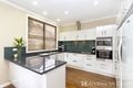 Property photo of 7 Stuart Street Kotara South NSW 2289