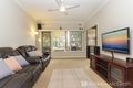 Property photo of 7 Stuart Street Kotara South NSW 2289