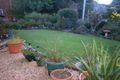 Property photo of 6 Balmer Avenue Lismore NSW 2480