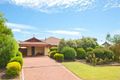 Property photo of 19 Kunzea Loop Margaret River WA 6285