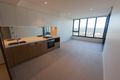 Property photo of 2204/3 Network Place North Ryde NSW 2113