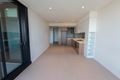 Property photo of 2204/3 Network Place North Ryde NSW 2113