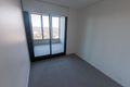 Property photo of 2204/3 Network Place North Ryde NSW 2113