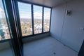 Property photo of 2204/3 Network Place North Ryde NSW 2113