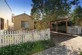 Property photo of 27 Reeve Street Swanbourne WA 6010