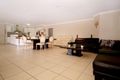 Property photo of 14 Howard Street Middle Ridge QLD 4350