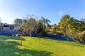 Property photo of 19 Henry Flett Street Taree NSW 2430