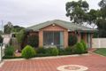 Property photo of 8 Onyx Court Narre Warren VIC 3805