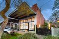 Property photo of 87 Thomson Street Northcote VIC 3070
