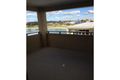 Property photo of 3 Wadhurst Road Butler WA 6036