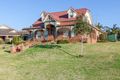 Property photo of 4 Ash Place Narellan Vale NSW 2567