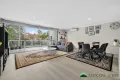 Property photo of 107/10 Thynne Street Bruce ACT 2617