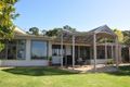 Property photo of 2 Davis Crescent Mount Gambier SA 5290