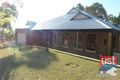 Property photo of 7 Sleaford Drive Gelorup WA 6230