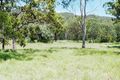 Property photo of 698 Upper Widgee Road Widgee QLD 4570