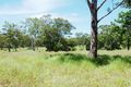 Property photo of 698 Upper Widgee Road Widgee QLD 4570