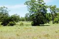 Property photo of 698 Upper Widgee Road Widgee QLD 4570