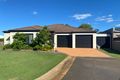 Property photo of 1 Belmonte Drive Coral Cove QLD 4670