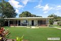Property photo of 22 Tibarri Street Kirwan QLD 4817