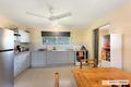 Property photo of 22 Tibarri Street Kirwan QLD 4817