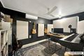 Property photo of 22 Tibarri Street Kirwan QLD 4817
