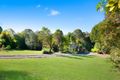 Property photo of 19 Watergum Place Black Mountain QLD 4563