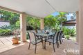 Property photo of 40 Daintree Place Riverhills QLD 4074