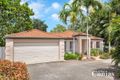 Property photo of 40 Daintree Place Riverhills QLD 4074