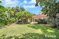 Property photo of 40 Daintree Place Riverhills QLD 4074