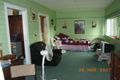 Property photo of 108 Diadem Street Lismore NSW 2480