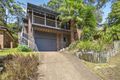 Property photo of 33 Urana Road Yarrawarrah NSW 2233
