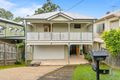 Property photo of 9 Stephenson Street Bardon QLD 4065