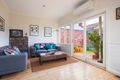 Property photo of 87 Thomson Street Northcote VIC 3070