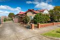 Property photo of 62 Moore Street Coburg VIC 3058