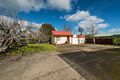 Property photo of 62 Moore Street Coburg VIC 3058