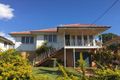 Property photo of 10 Sheldon Street Nudgee QLD 4014