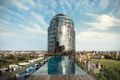 Property photo of 320/555-563 St Kilda Road Melbourne VIC 3004