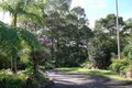 Property photo of 50-52 Savilles Road Highworth QLD 4560