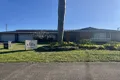 Property photo of 364 Soldiers Point Road Salamander Bay NSW 2317