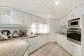Property photo of 7/11 Hooker Boulevard Broadbeach Waters QLD 4218