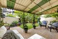 Property photo of 7/11 Hooker Boulevard Broadbeach Waters QLD 4218