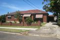 Property photo of 24 Baringa Road Earlwood NSW 2206