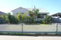 Property photo of 51 Anderson Street Warracknabeal VIC 3393