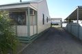 Property photo of 51 Anderson Street Warracknabeal VIC 3393
