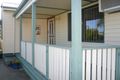 Property photo of 51 Anderson Street Warracknabeal VIC 3393