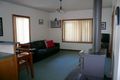 Property photo of 51 Anderson Street Warracknabeal VIC 3393